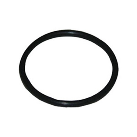 Larsen Supply Co 02-1632P 0.64 x 0.79 x 0.08 in. No.36 Faucet O-Ring, 10PK 139354
